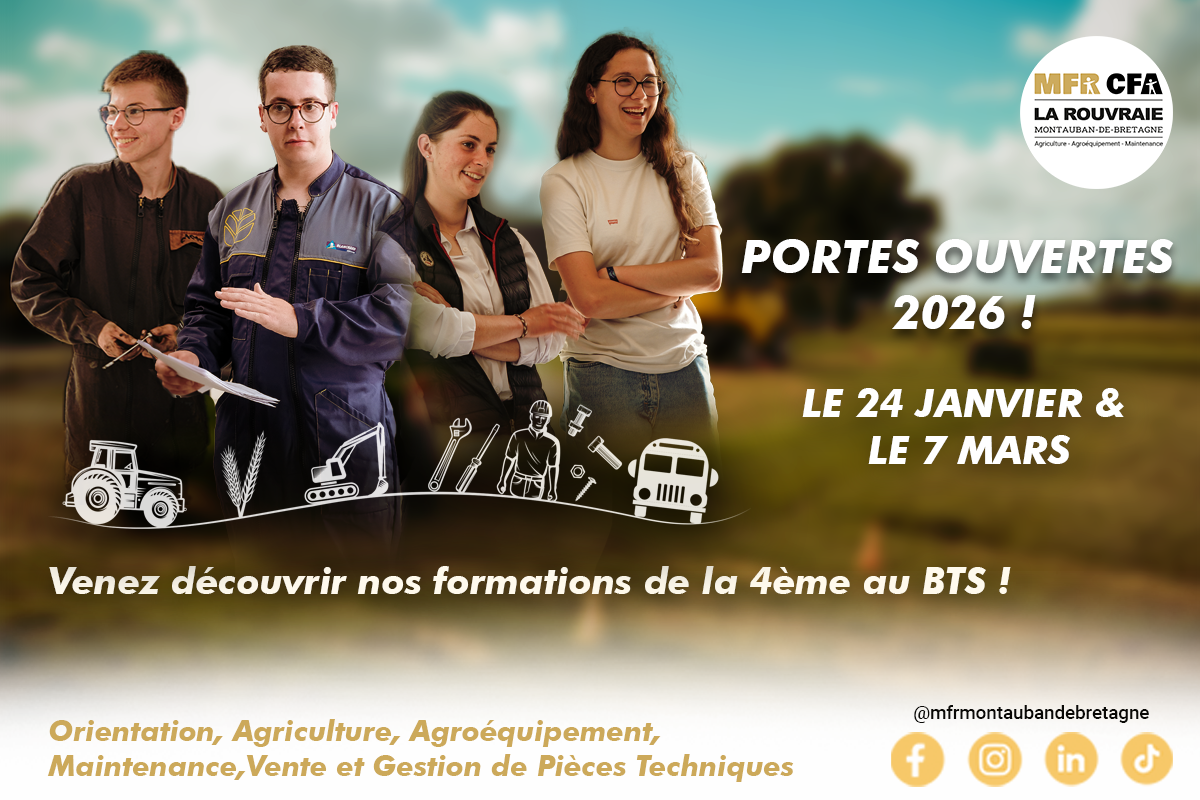 MFR-CFA-LA-ROUVRAIE-POP-UP-PORTES-OUVERTES-2026